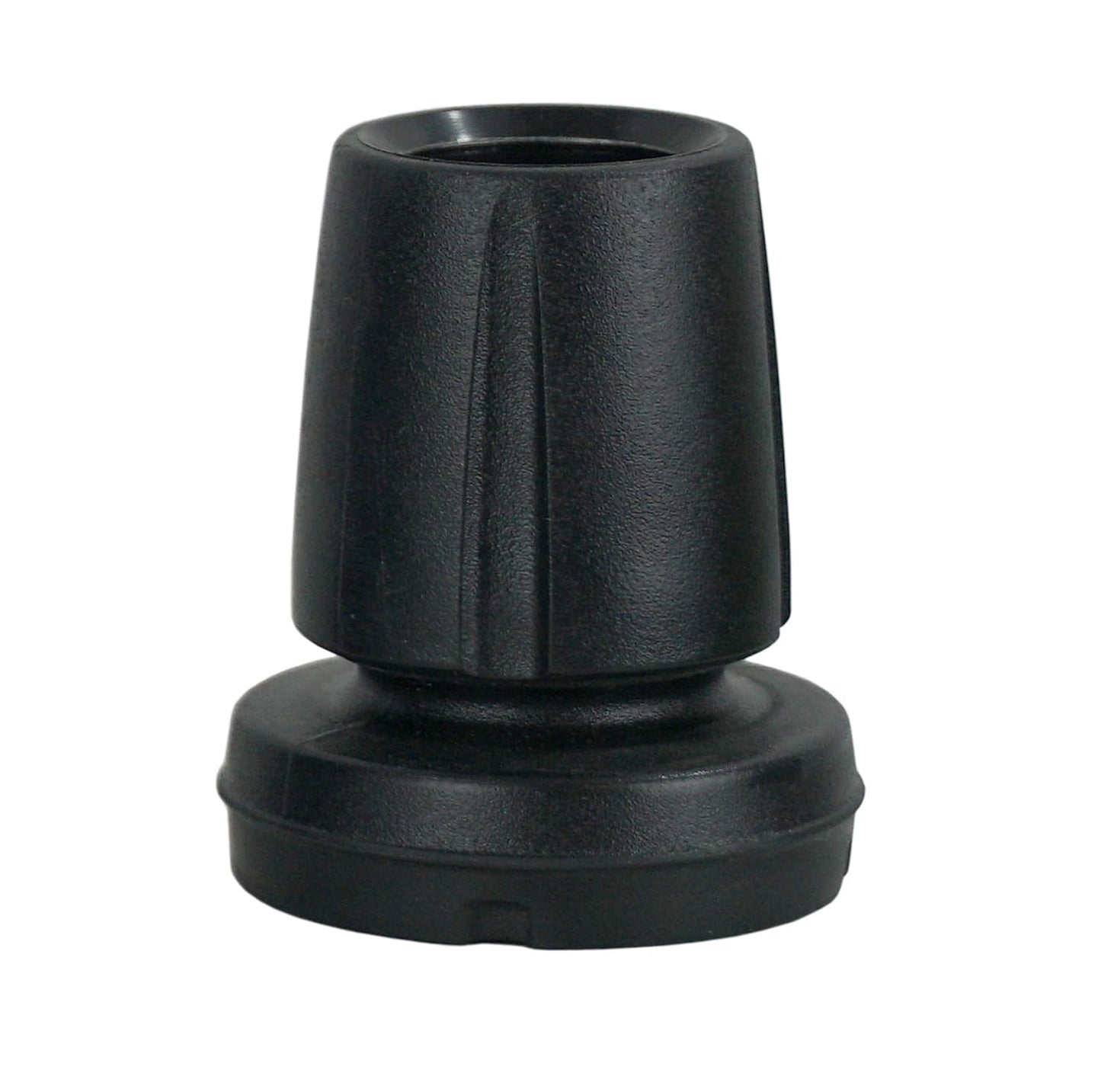 HACARE - Hækju og stafagúmmí