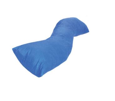 Herdagen Stuðningspúði