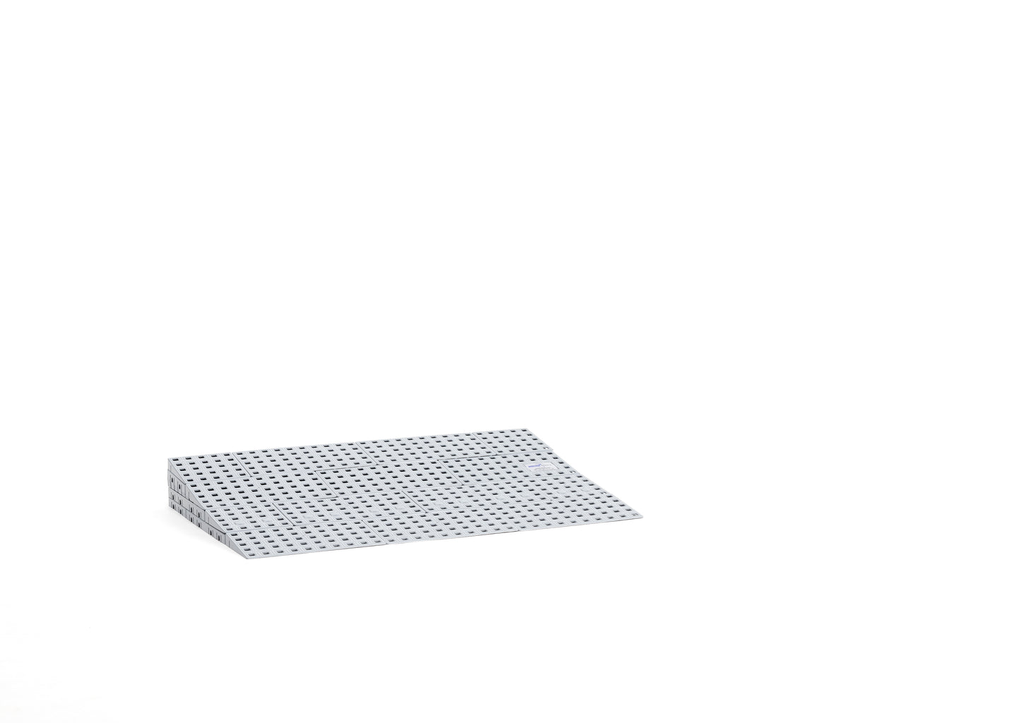 Excellent System Ramp Kit - Þröskuldarampur