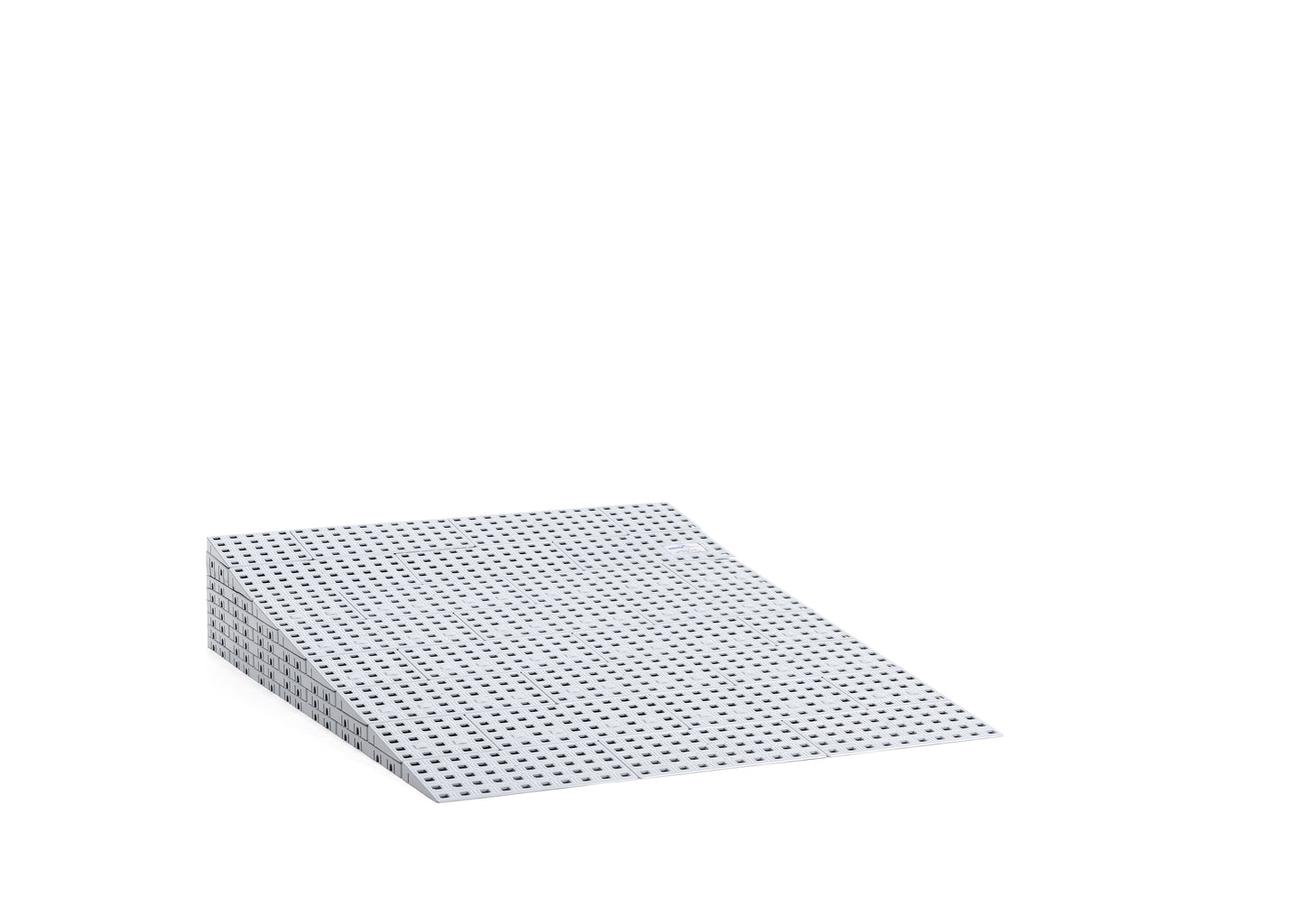 Excellent System Ramp Kit - Þröskuldarampur