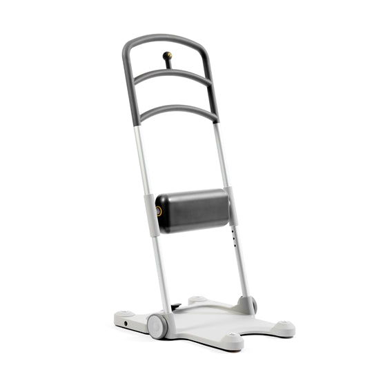 Flutningslyfta - Skutla