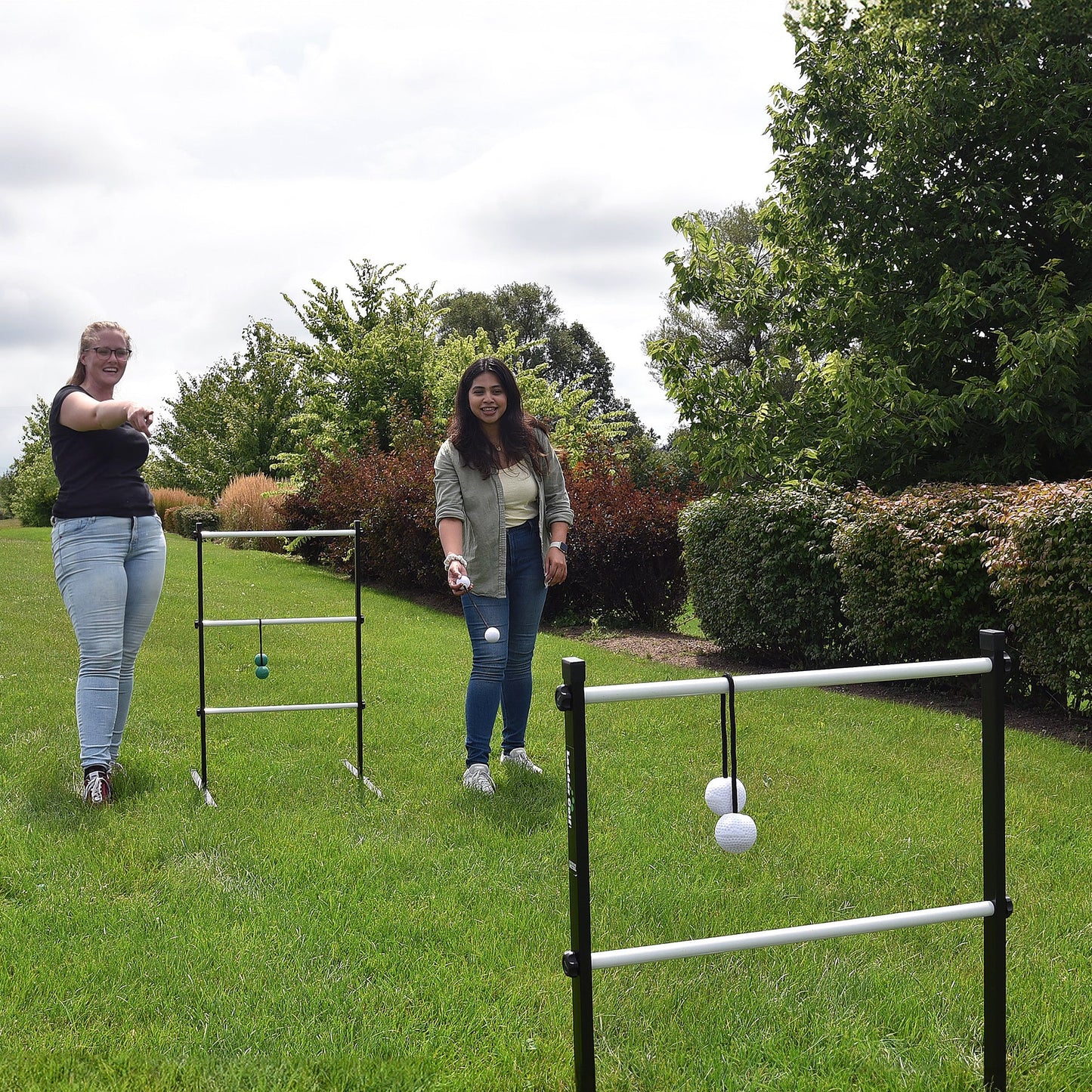Stiga Golf