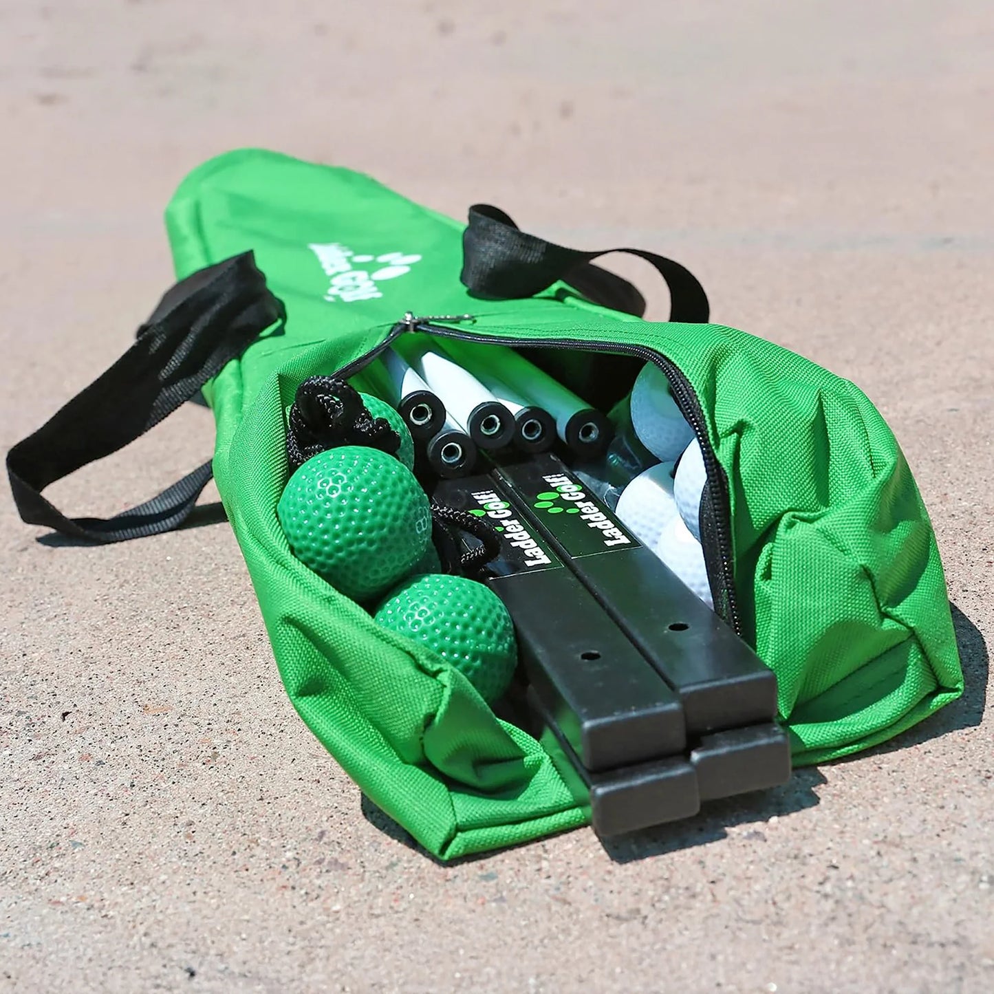 Stiga Golf