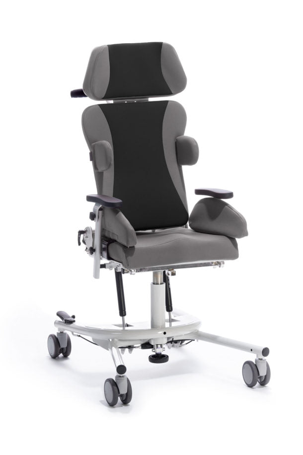 Schuchmann Medita Maxi vinnustóll