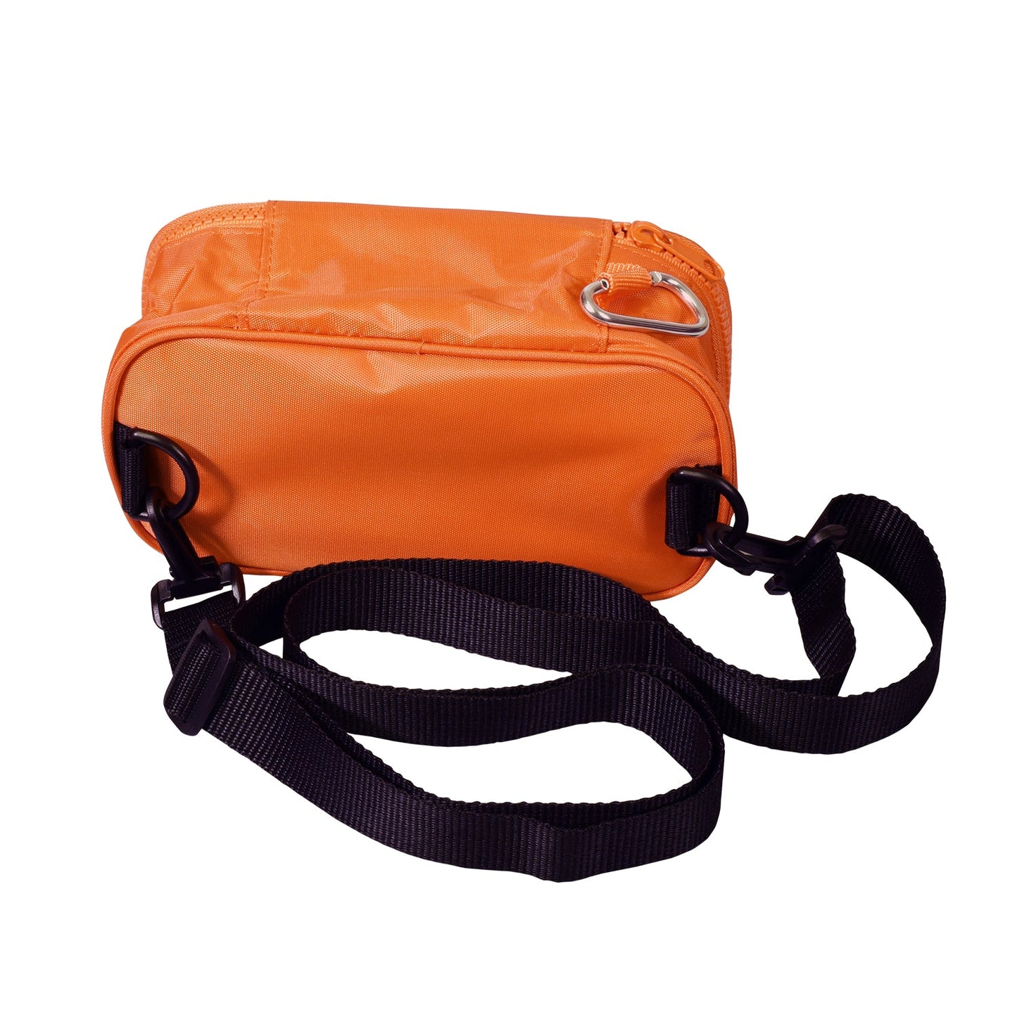 Medpac lyfjataska - Miðstærð