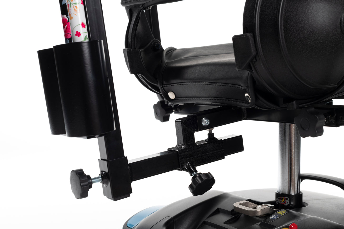 Vermeiren Hækjuhöldur fyrir ONE, Ceres SE og Karma 747 Rafskutlur