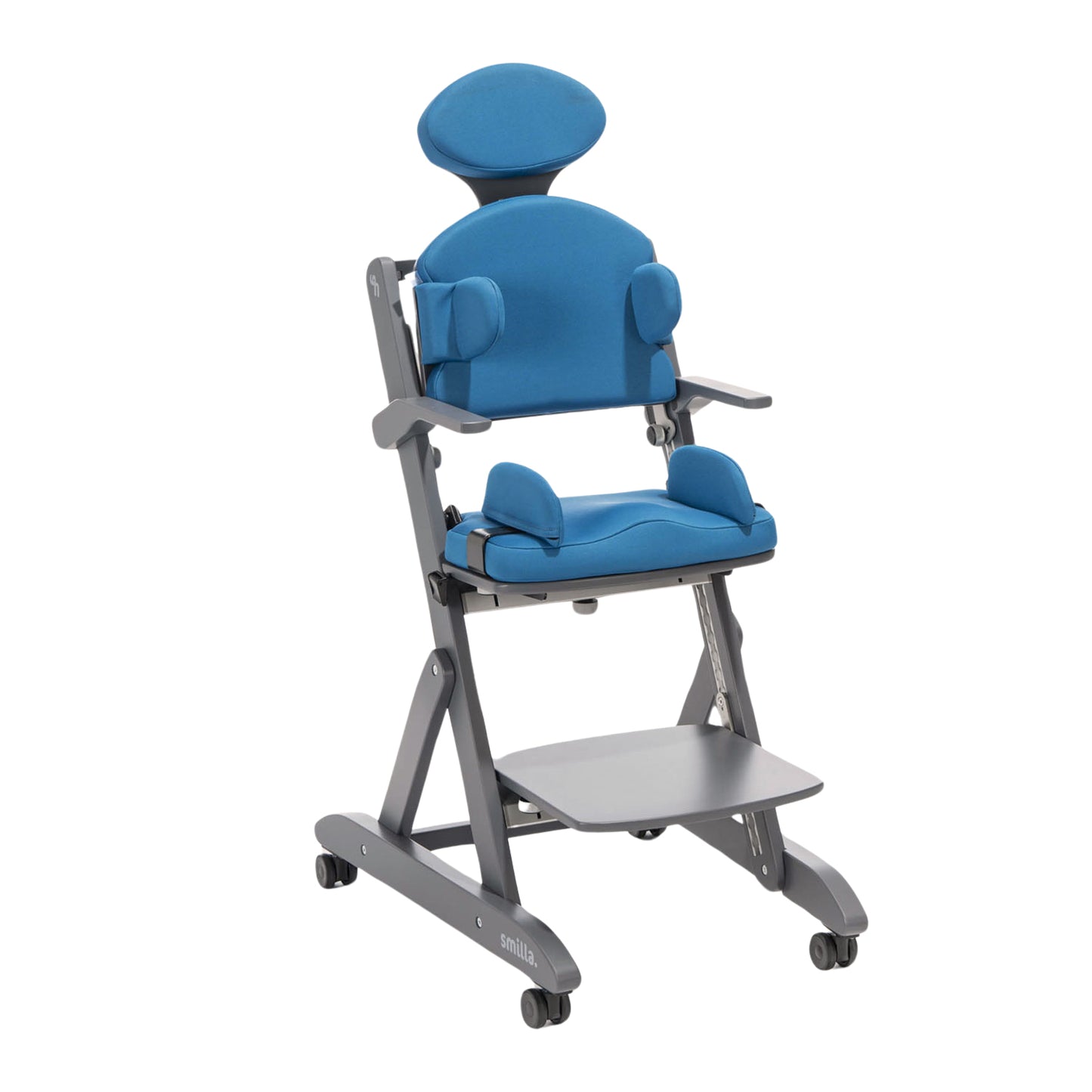 Schuchmann Smilla vinnustóll fyrir börn