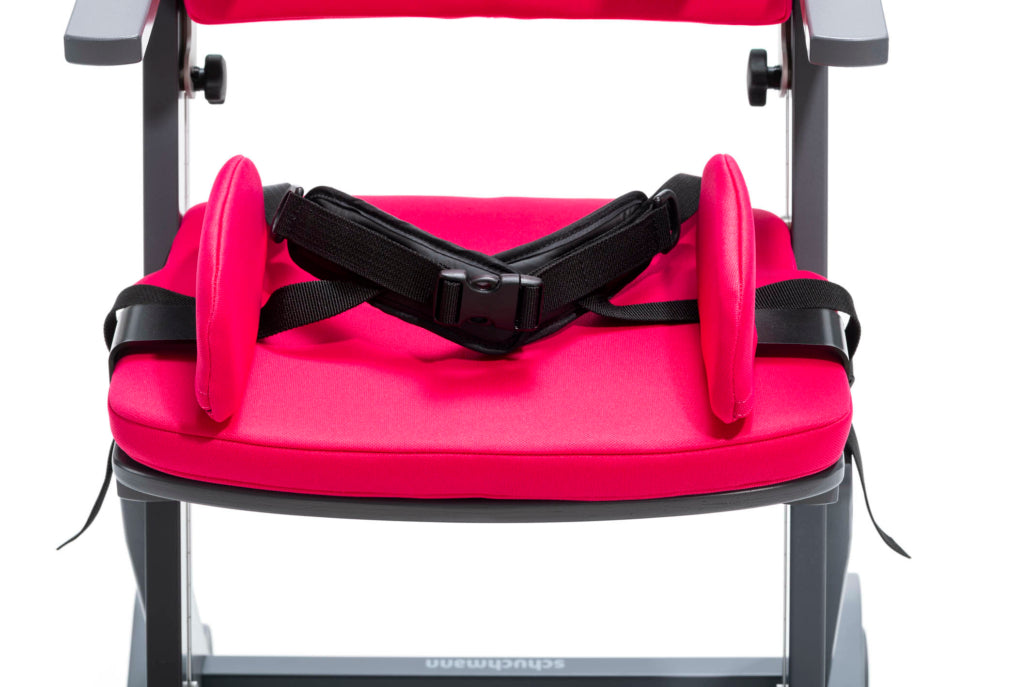 Schuchmann Smilla vinnustóll fyrir börn