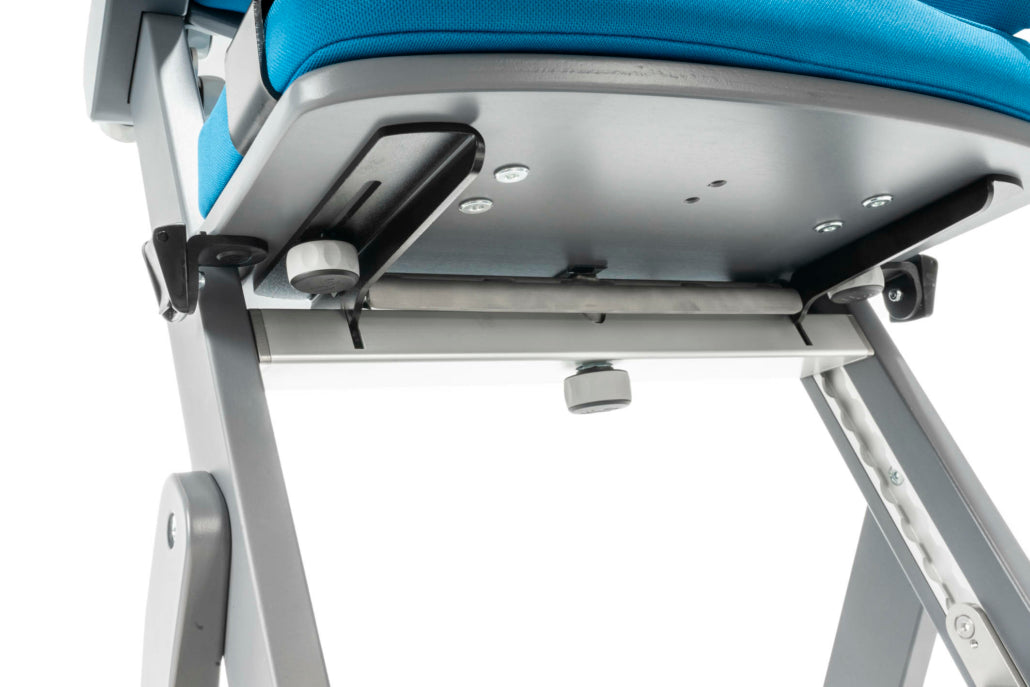 Schuchmann Smilla vinnustóll fyrir börn