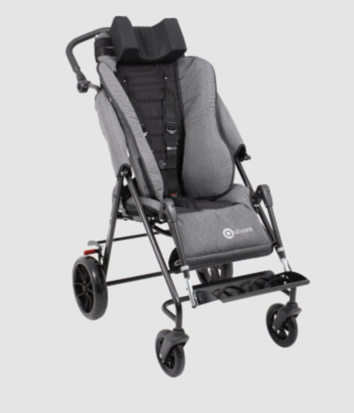 ULISES EVO - Barnakerra