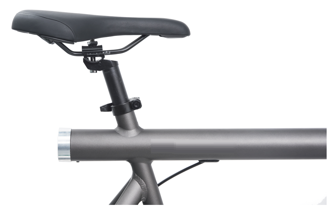 Tilbike rafmagnshjól - sýningareintak