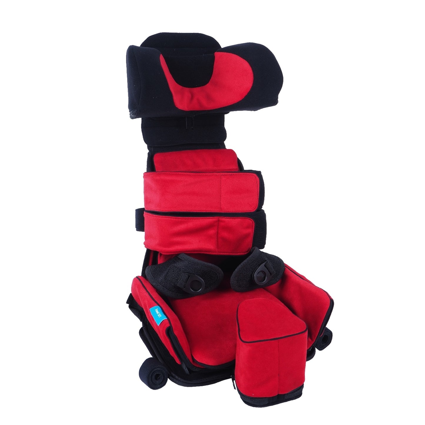 Travel SIT Stuðningssæti fyrir börn