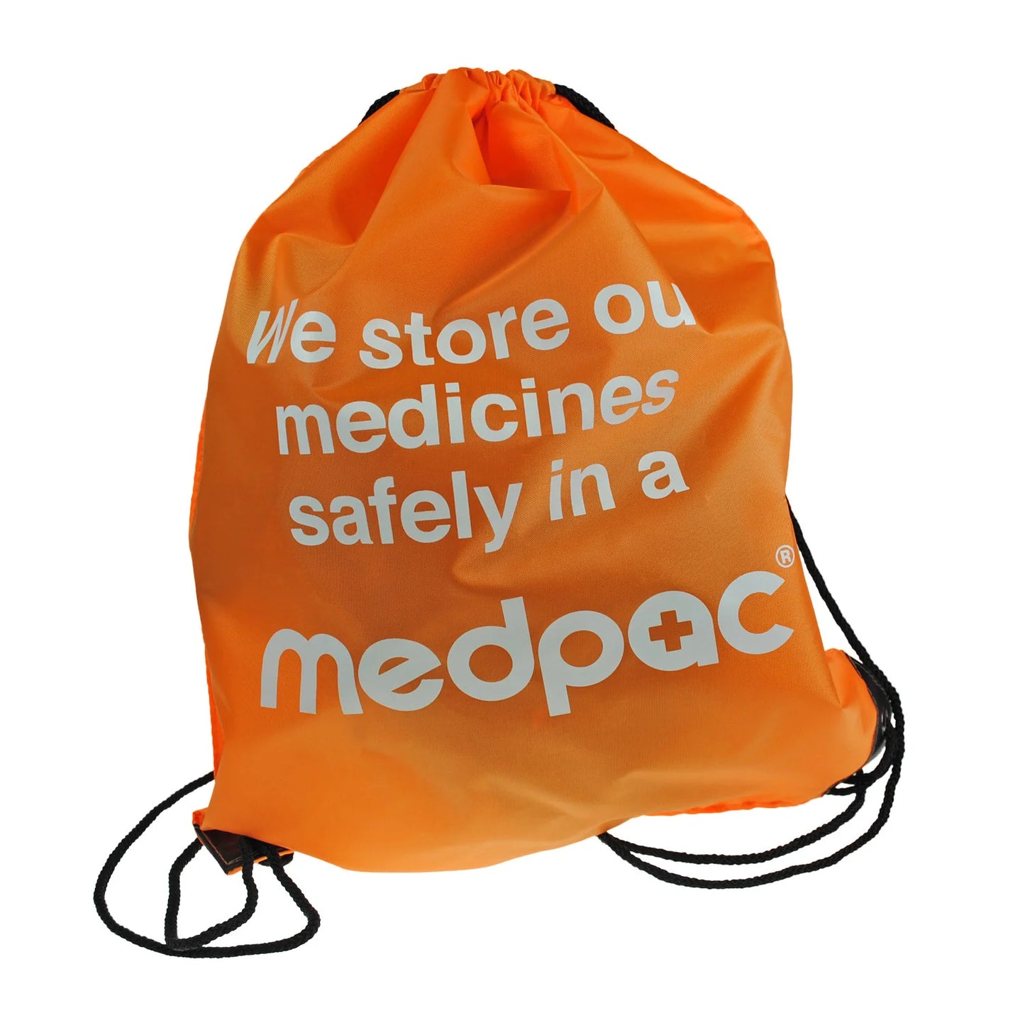 Medpac - Lyfjapoki