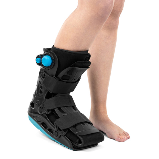 Pro-Walker Lág gönguspelka