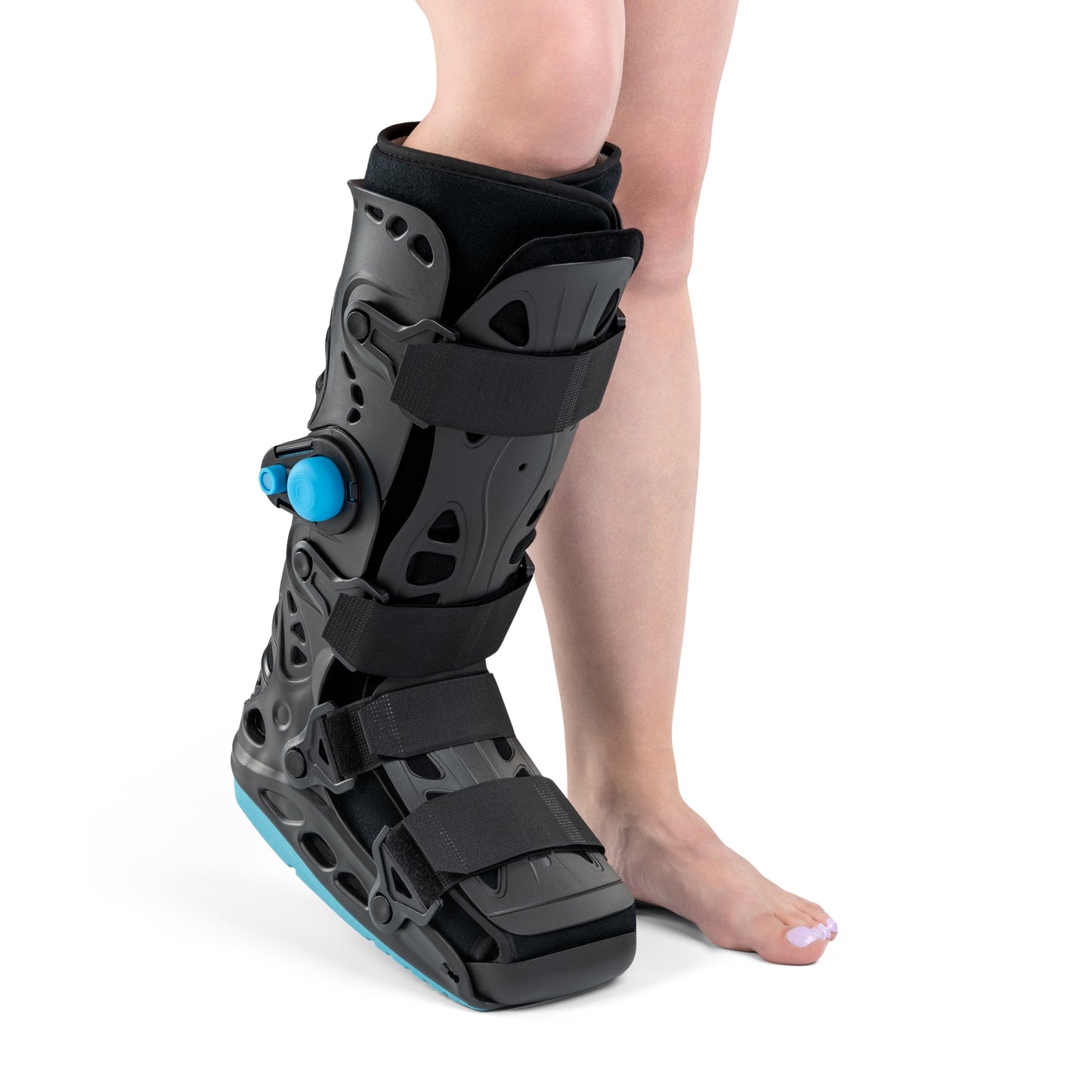 Pro-Walker Há gönguspelka