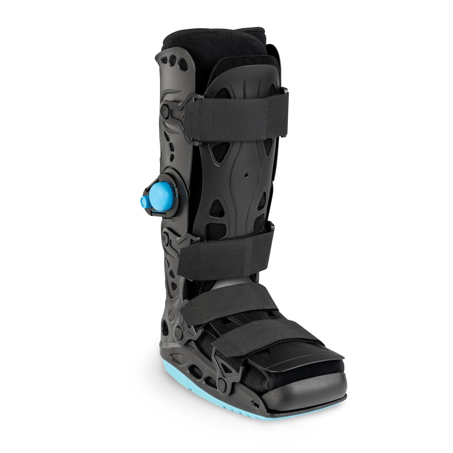 Pro-Walker Há gönguspelka