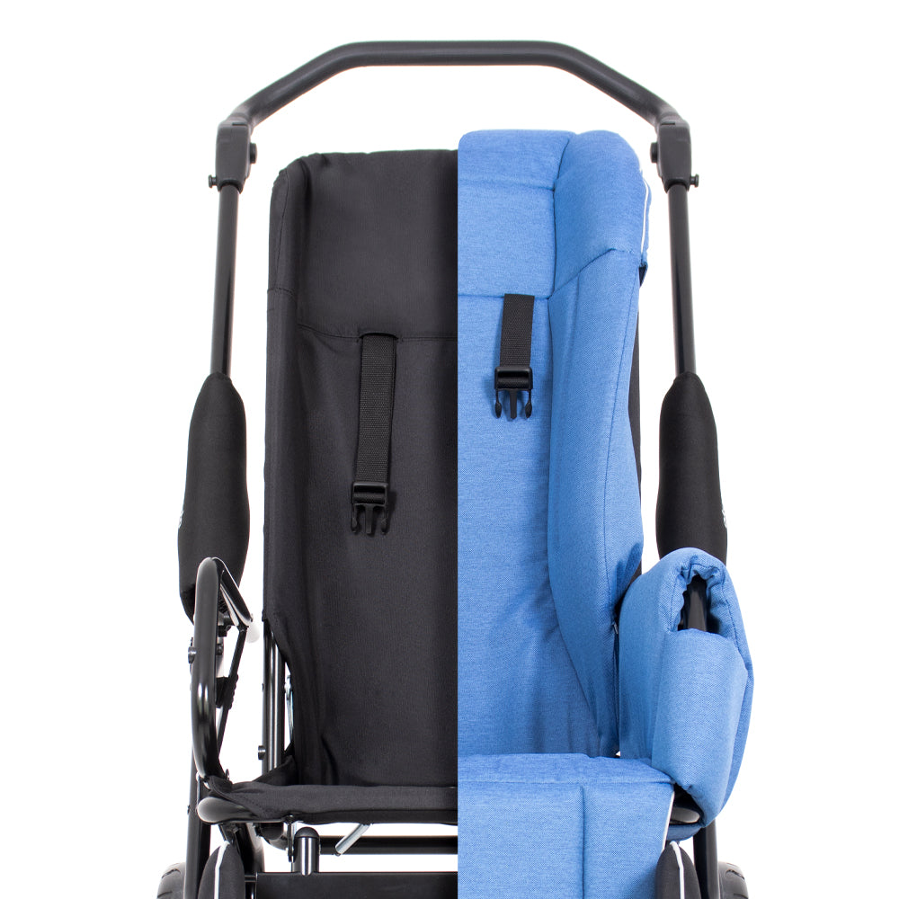 RACER kerra frá Akces Med