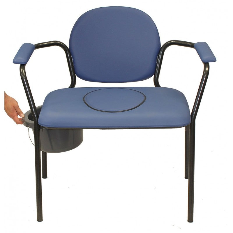 Salernisstóll Best Up XXL 65cm frá Herdegen Paris