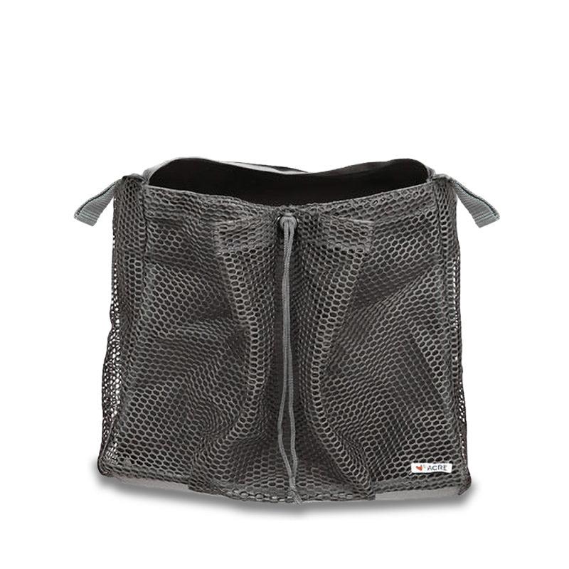 byACRE Grocery bag Innkaupataska