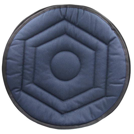 HACARE - Soft Turn Snúningssessa
