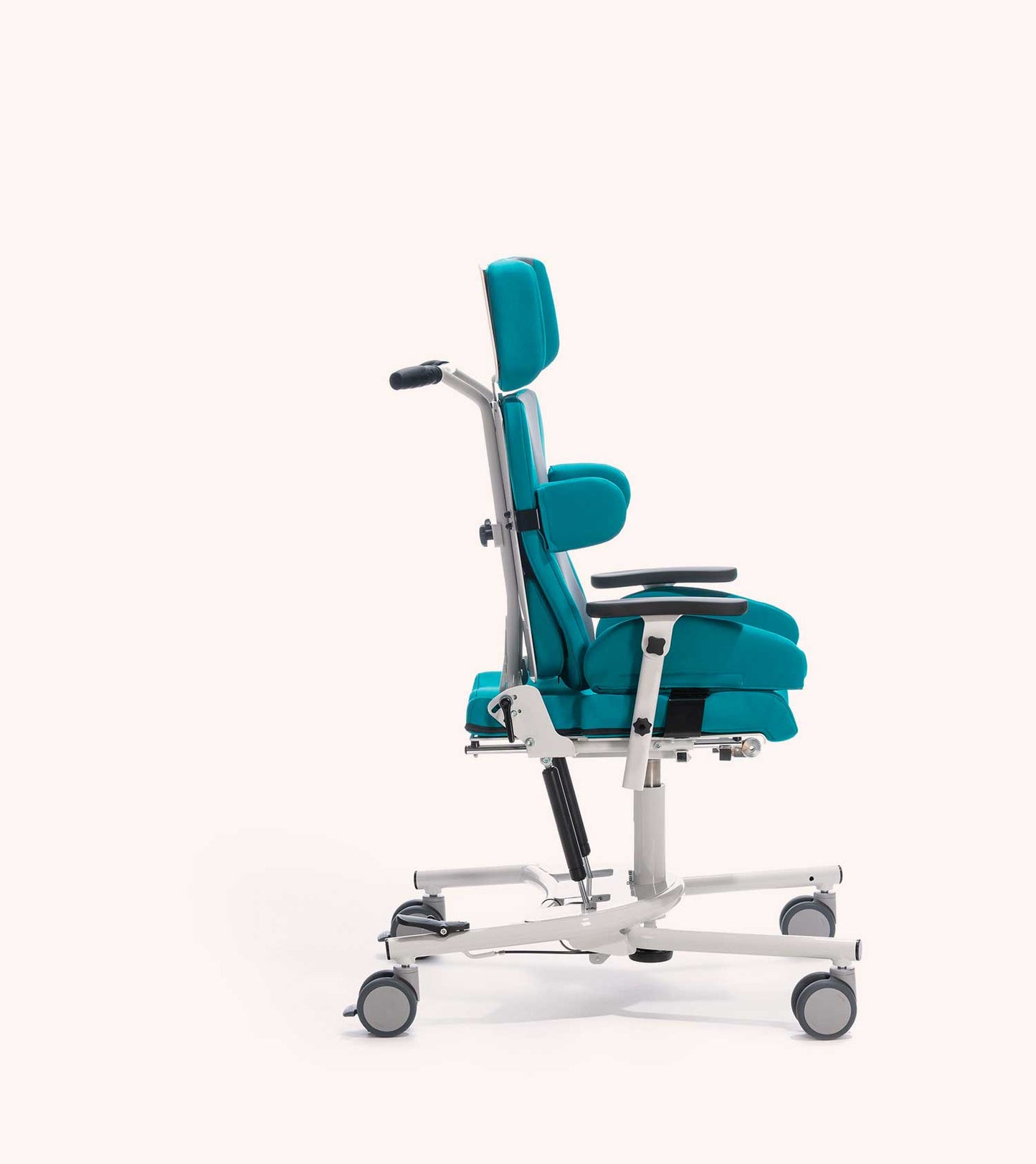 Schuchmann Medita Maxi vinnustóll