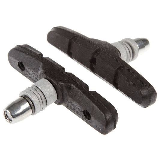 Shimano Deore bremsuklossar fyrir V-Bremsu