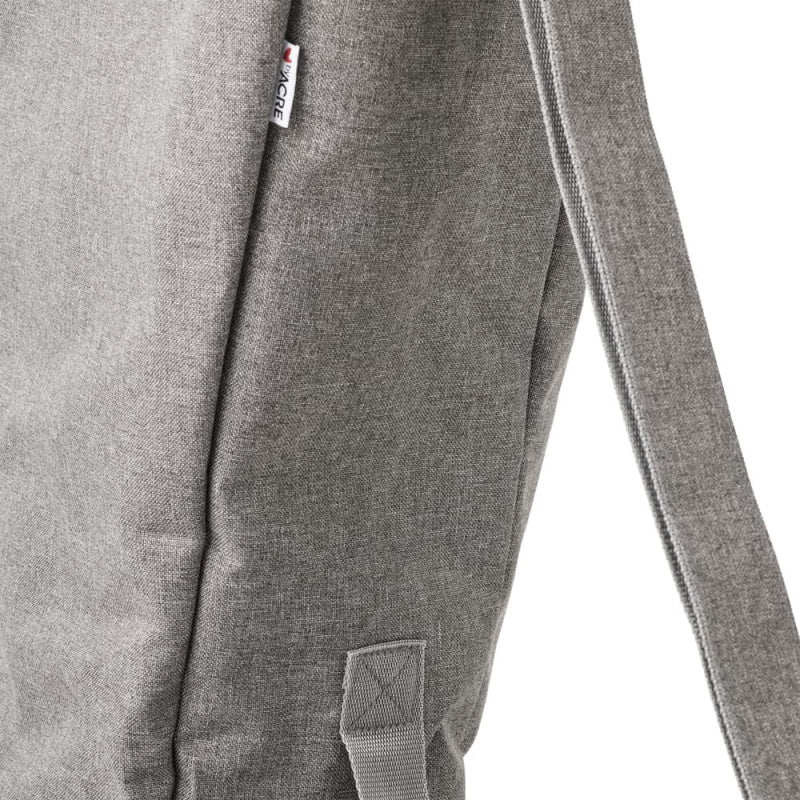 byACRE Ferðataska Carbon Ultralight - Grá