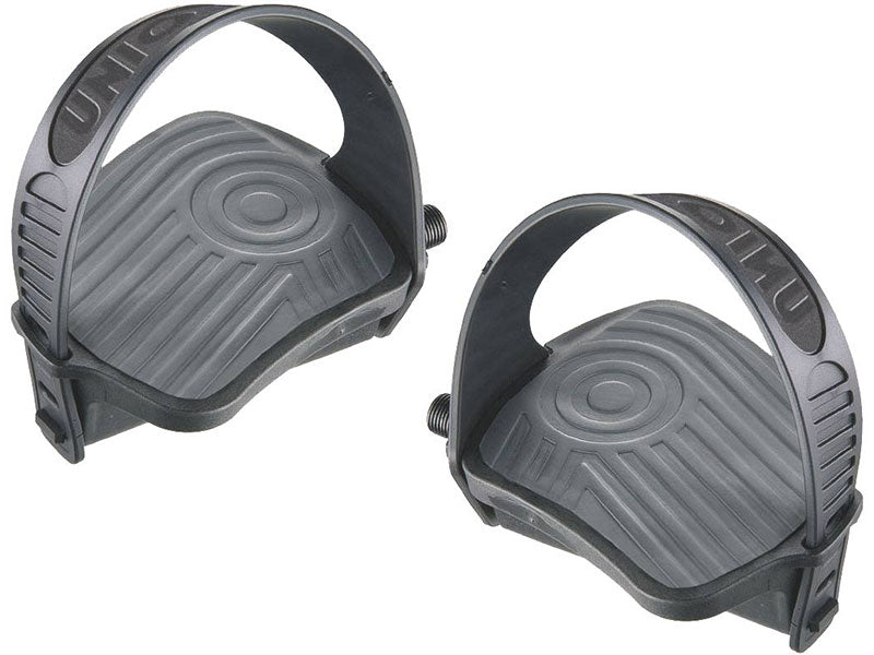 Pedalar Union Sp250 (Sett) 137 x 123 mm