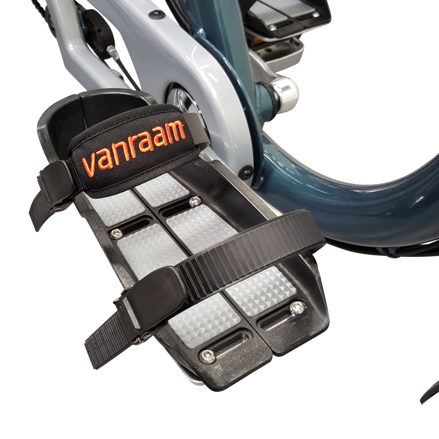 VanRaam Maxi