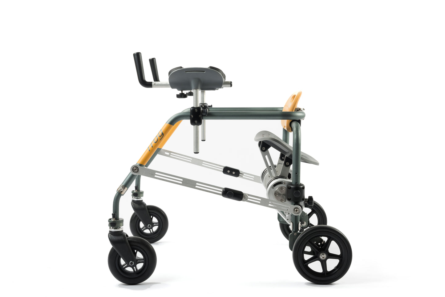 FROG Walker Göngugrind