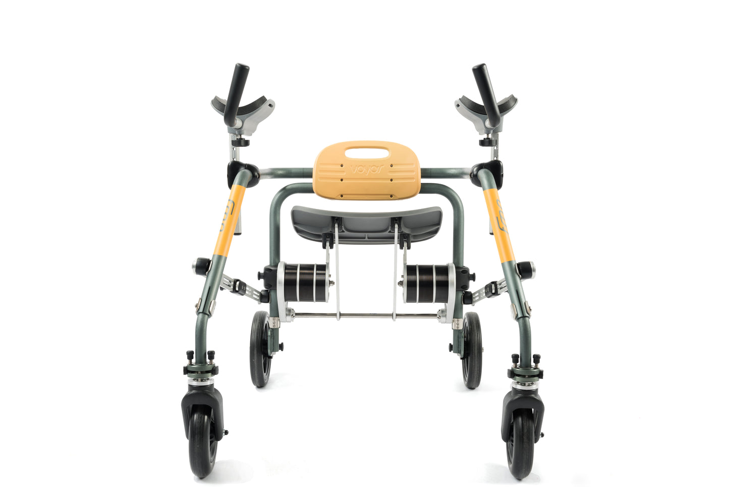 FROG Walker Göngugrind