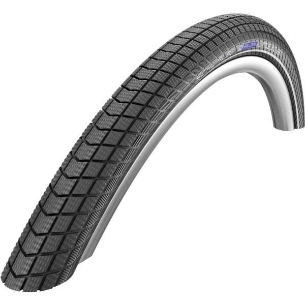 Schwalbe Big Ben Plus Dekk 20x2.15"