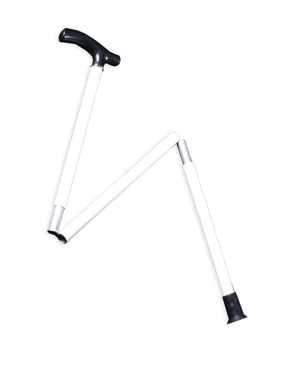 Fritz Samanbrjótanlegur Stafur frá Herdegen Paris