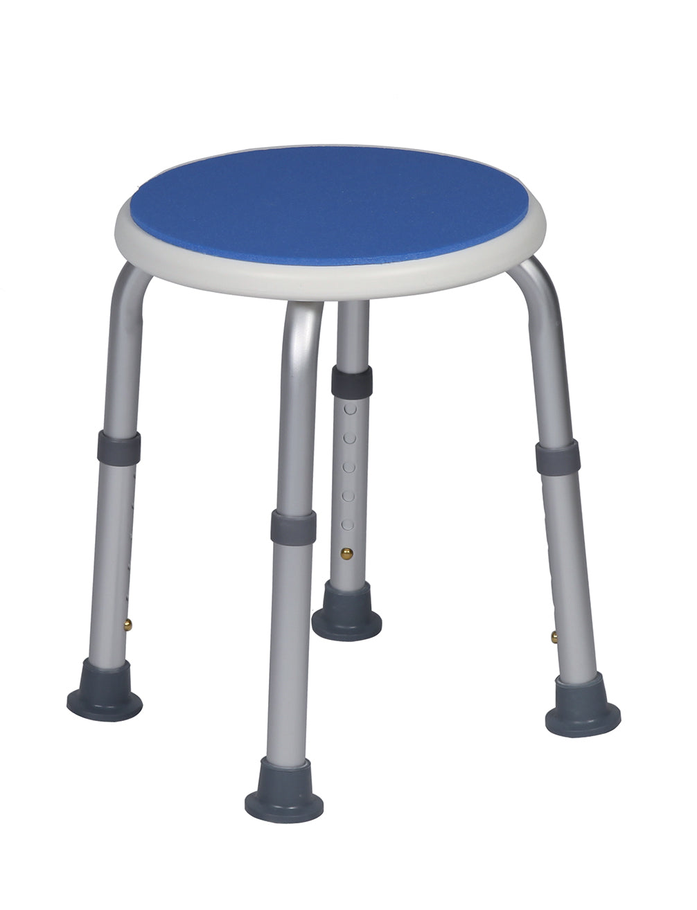 BlueSeat Sturtukollur frá Herdegen Paris