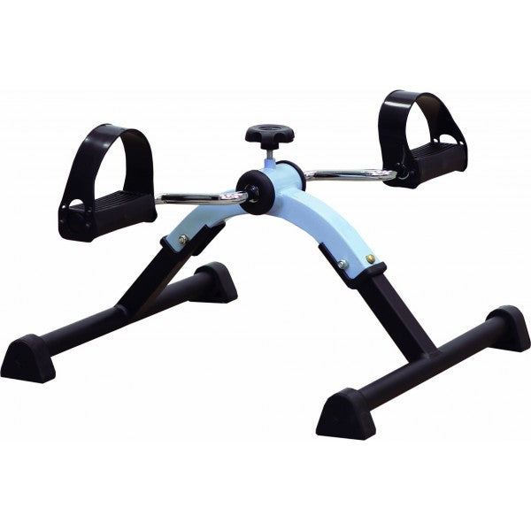 PREMIA Æfingahjól frá Herdegen Paris