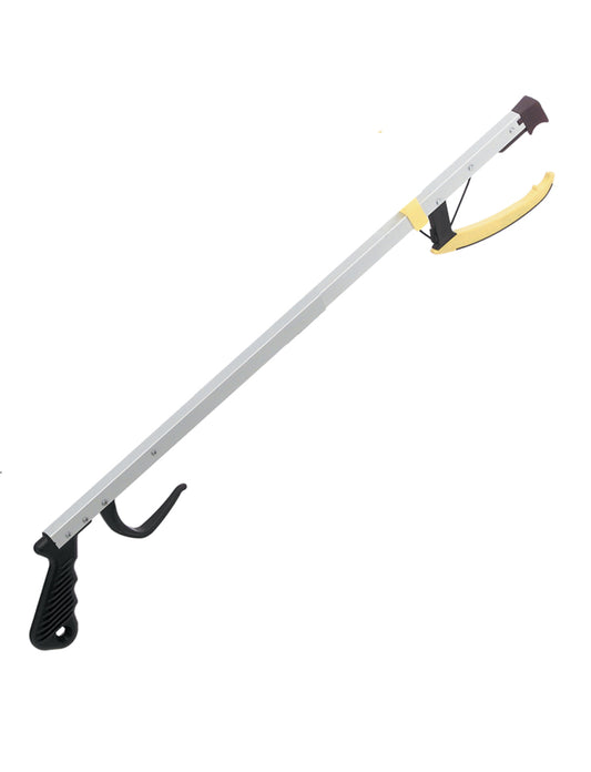 Griptöng 66cm/82cm frá Herdegen Paris