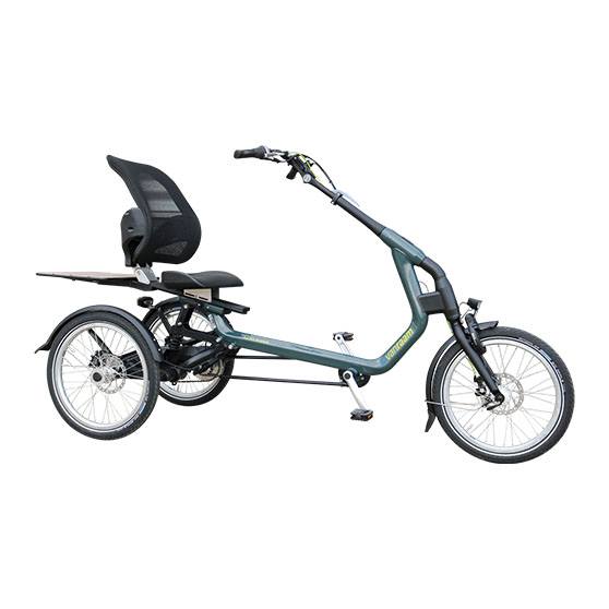 Easy Rider