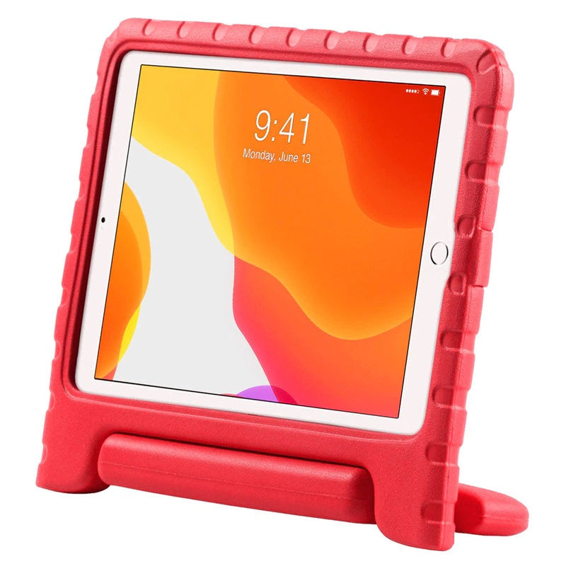 Höggheld Ipad hulstur
