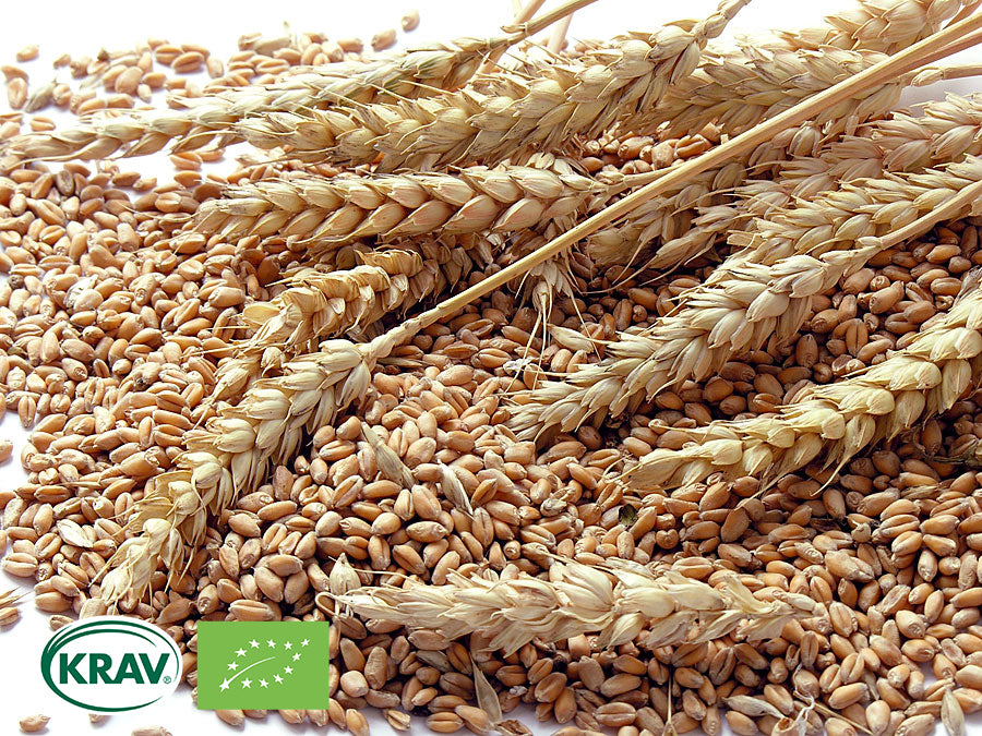 Mirakelpåsen - Hita og kælipoki