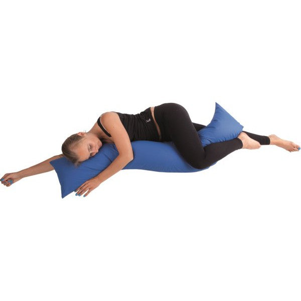 Stu ningsp i 165cm Mobility is stu-ningsp-i-165cm-mobility-is