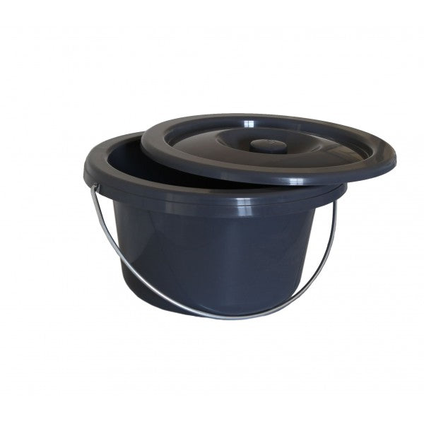 Salernisstóll - OPEN