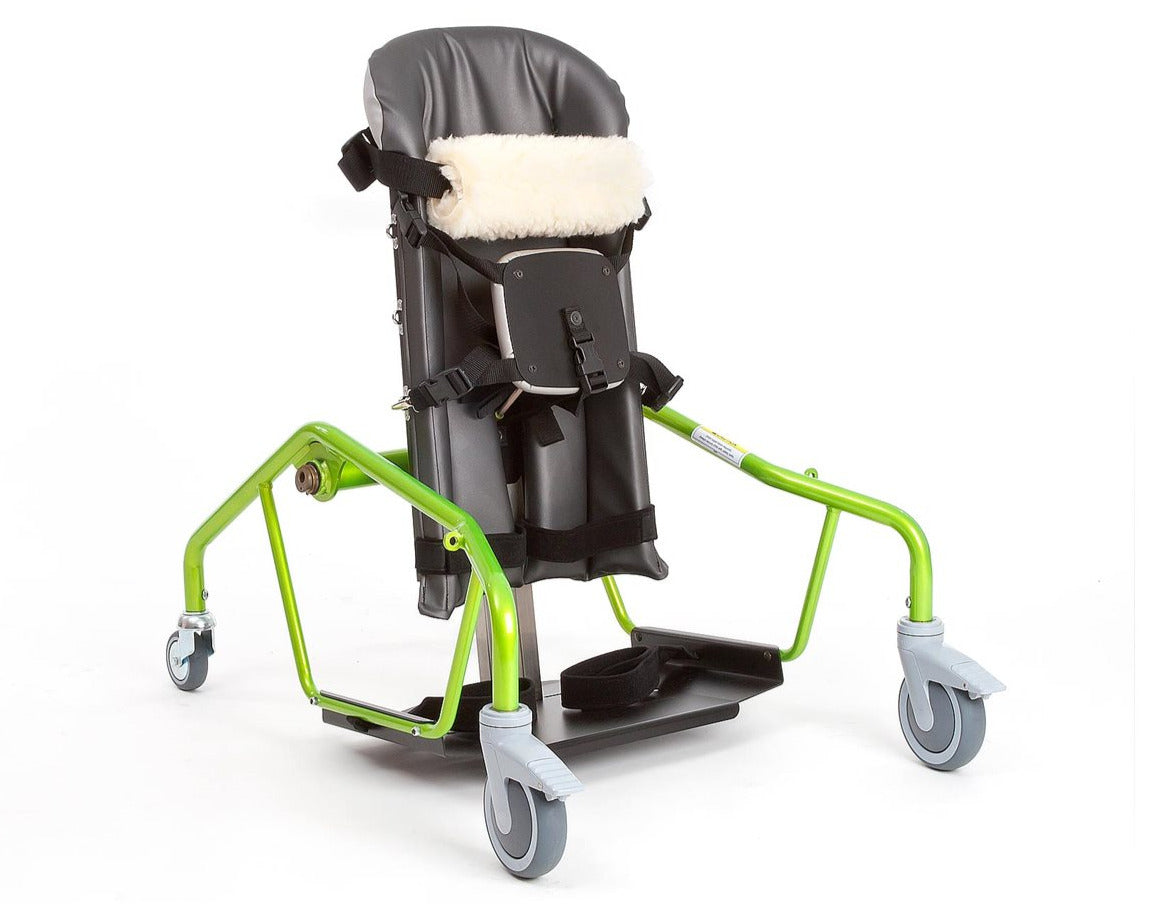 Rifton Mobile Stander