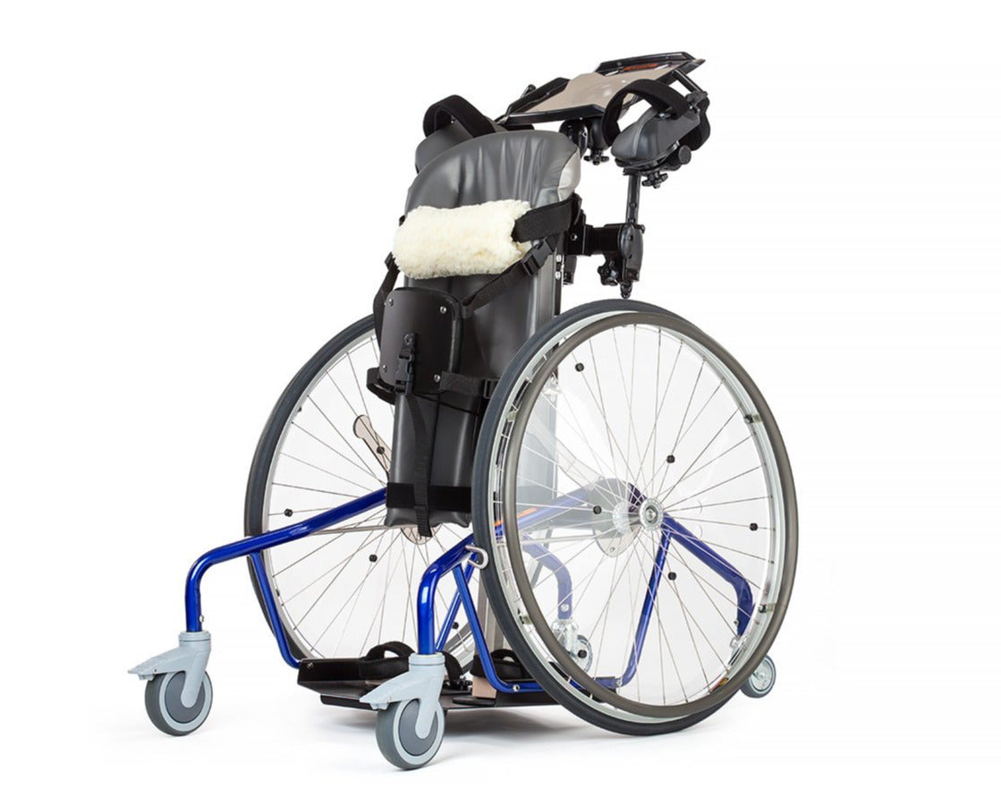 Rifton Mobile Stander