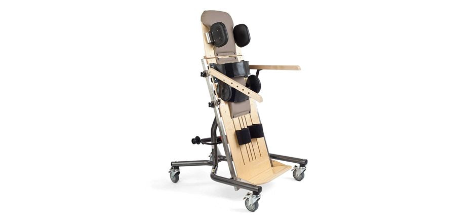 Rifton Supine Stander