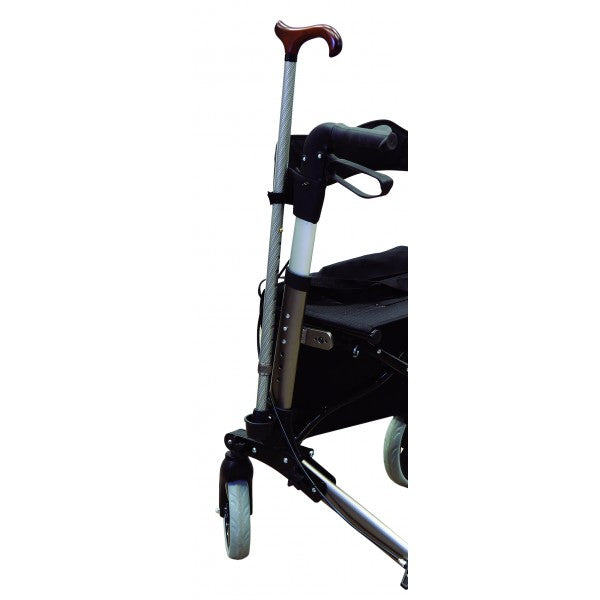Göngugrind Rollator Modelito Classic Extra frá Herdegen Paris