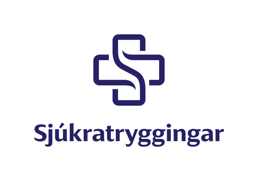 Sjúktratryggingar Íslands