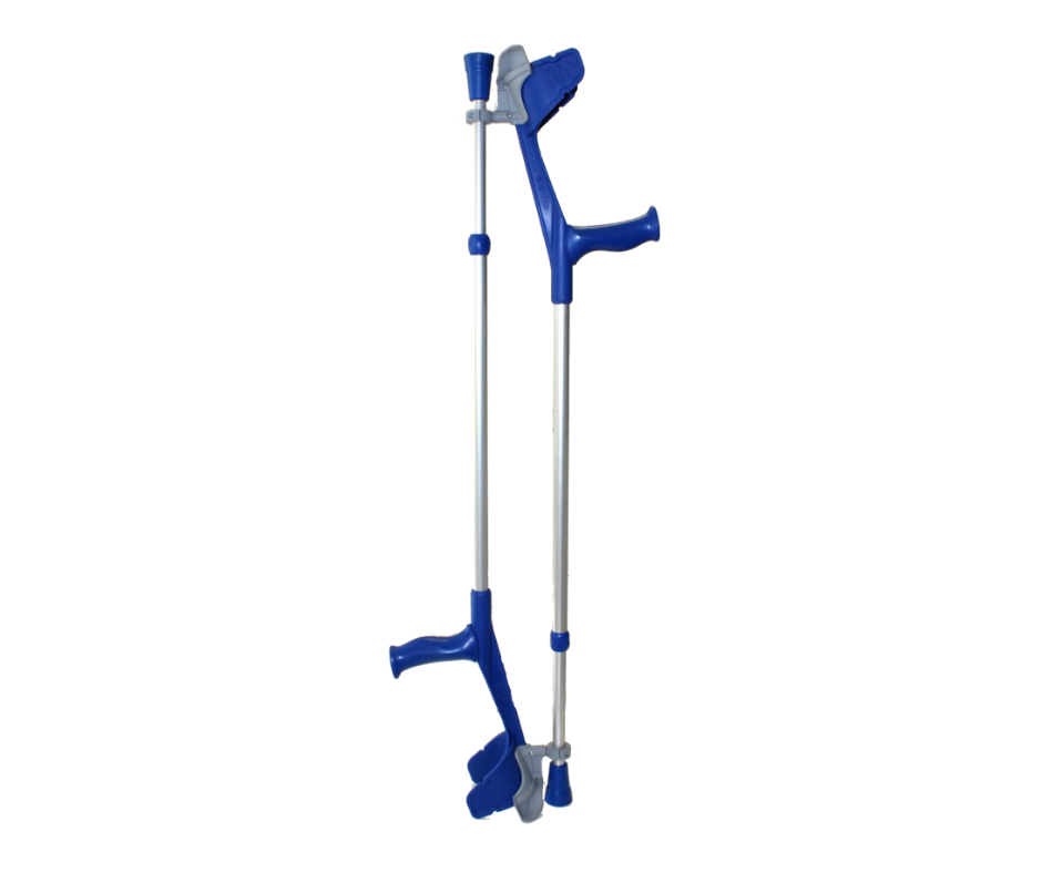 GoHarry – Mobility.is