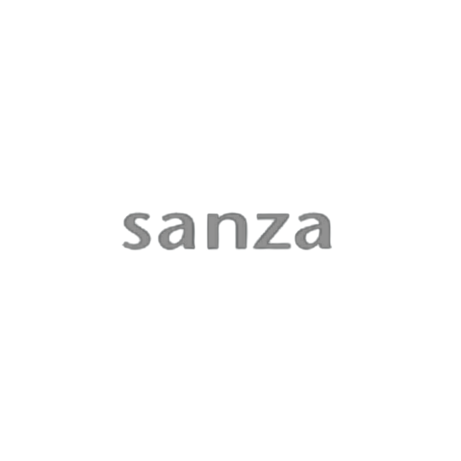 Sanza