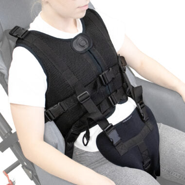 Akces-Med TATALU Barnakerra