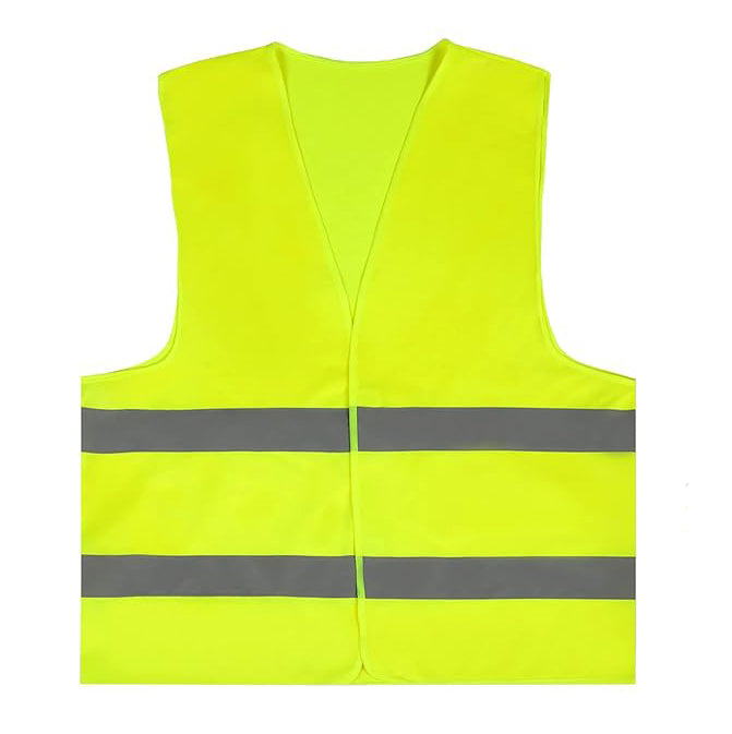 Vesti Hiviz